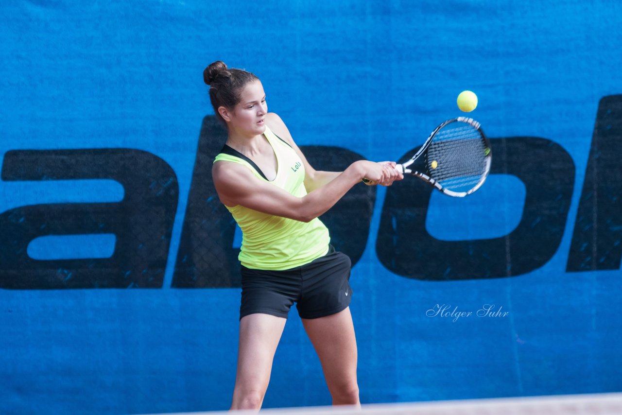 Bild 220 - Norderstedt Open Freitag